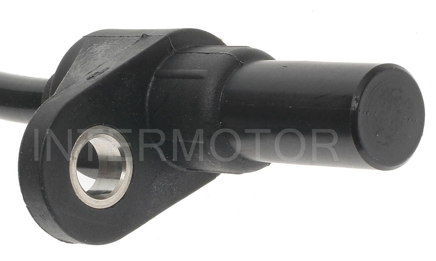 1998, 1997 Volvo S90 Engine Crankshaft Position Sensor