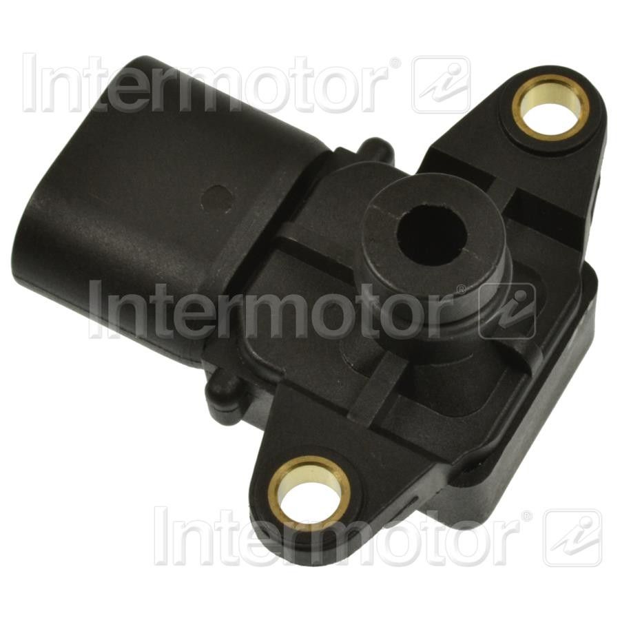 Manifold Absolute Pressure Sensor