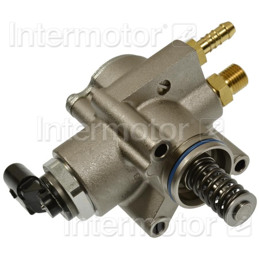 2022, 2021, 2020, 2019, 2018 Volkswagen Atlas Direct Injection High Pressure Fuel Pump