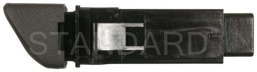 2008, 2007 Honda Fit Window Defroster Switch