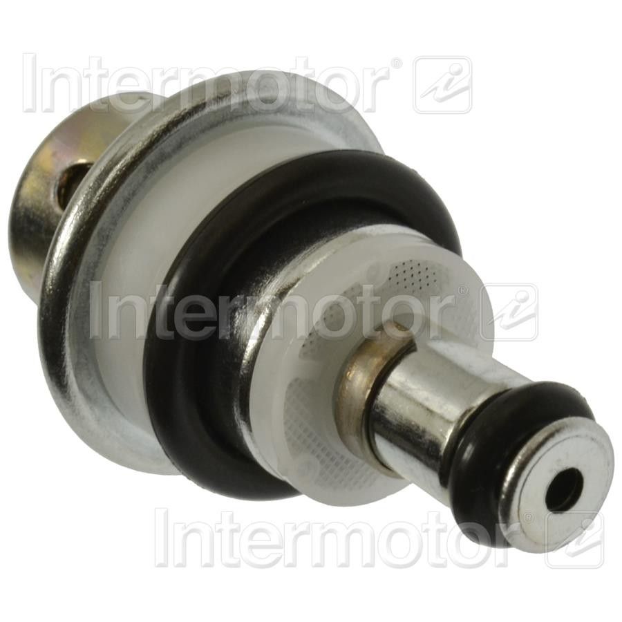 2015, 2014, 2013, 2012, 2011 Kia Optima Fuel Injection Pressure Regulator
