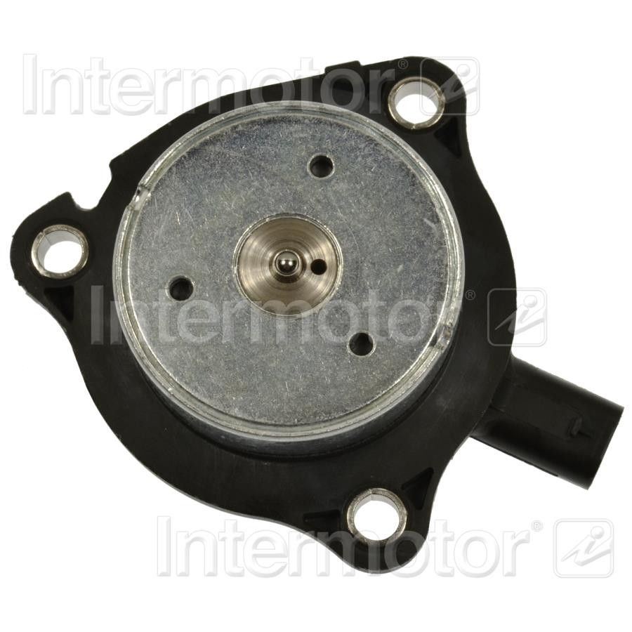 2022 Ram ProMaster 2500 Engine Variable Valve Timing (VVT) Solenoid
