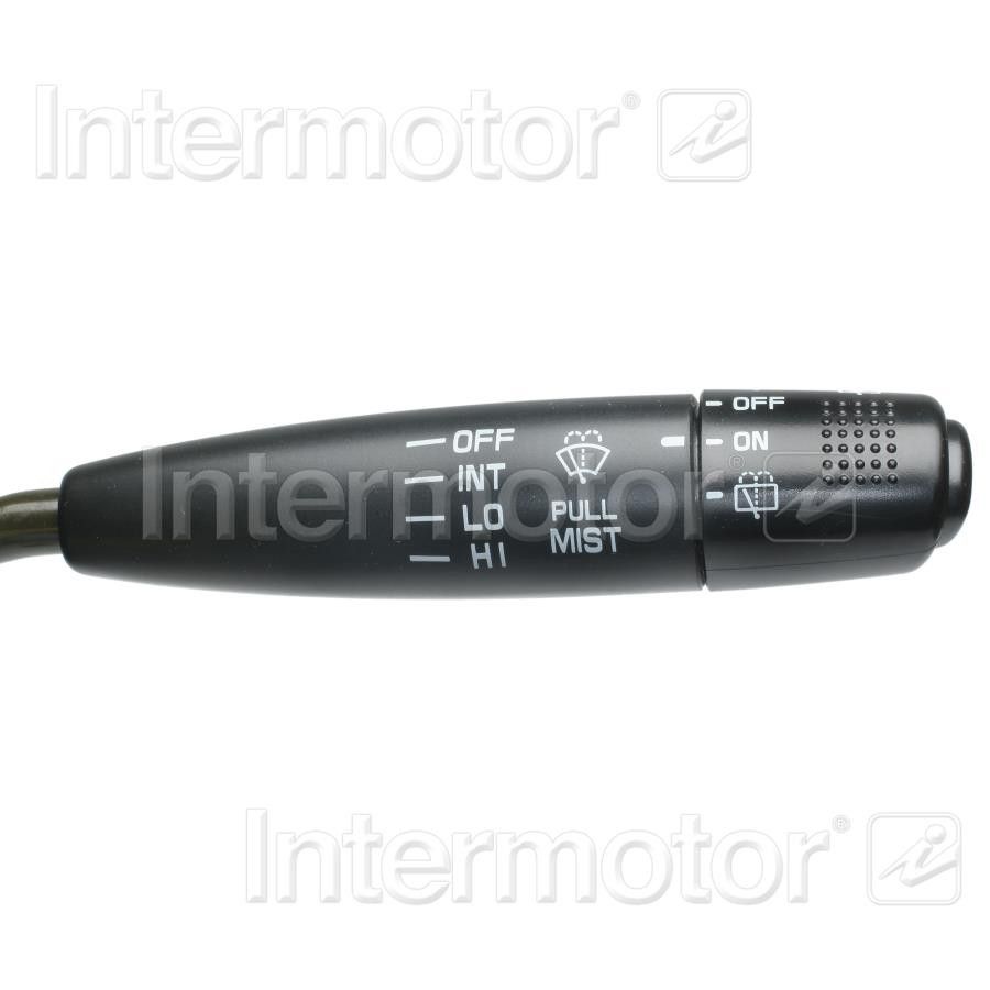 1999, 1998 Subaru Legacy Air Bag Clockspring