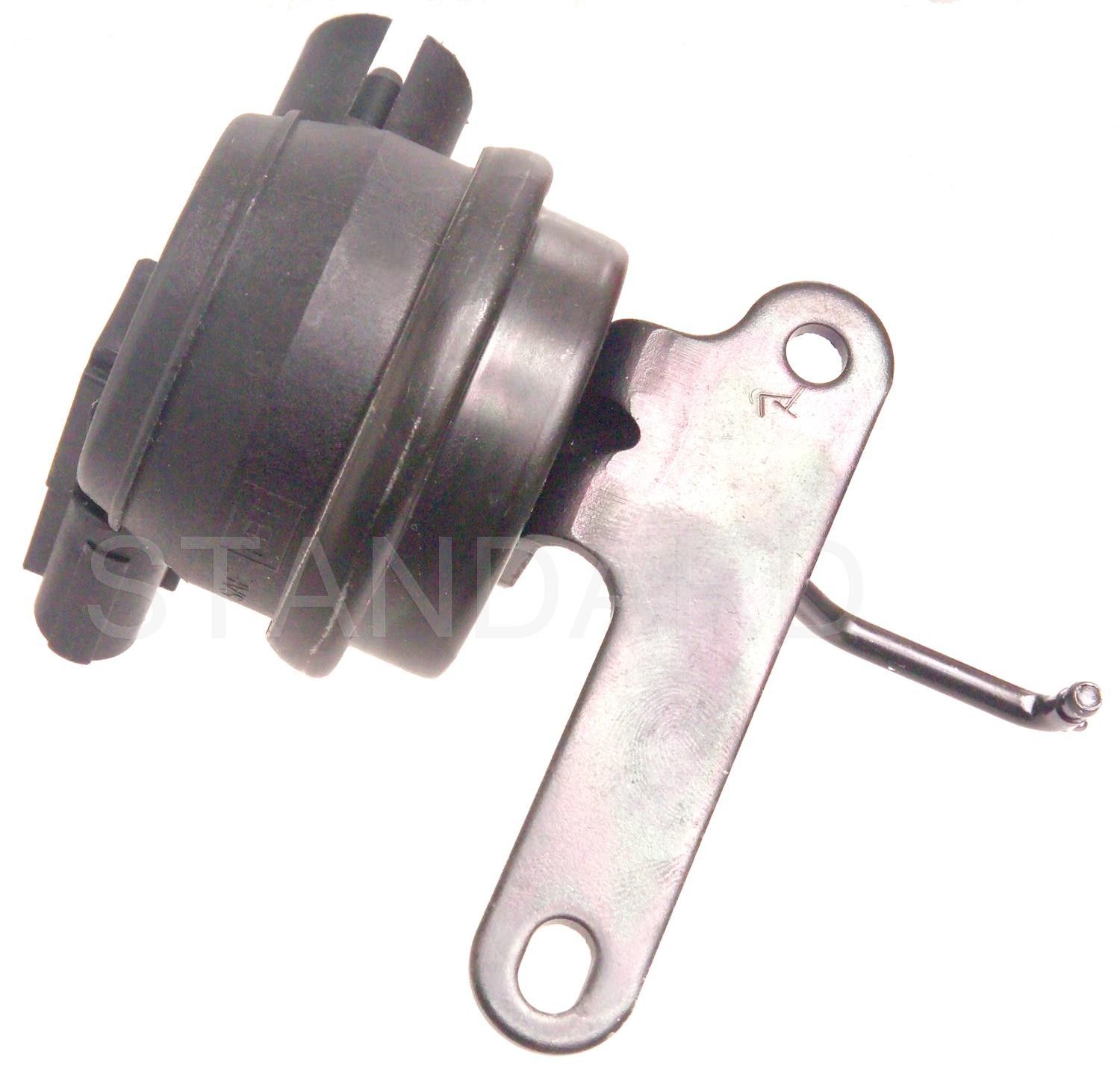 1998, 1997, 1996 Ford Windstar Econoline Engine Intake Manifold Runner Control Valve