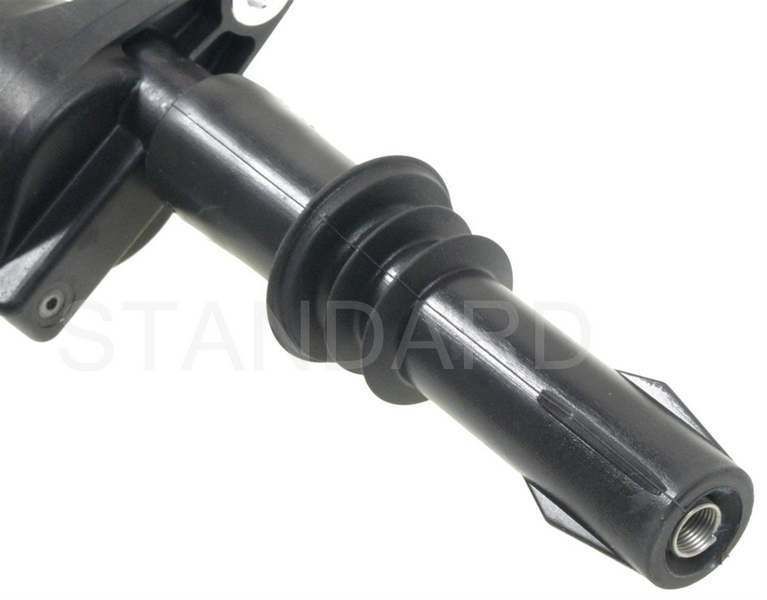 2008, 2007, 2006 Ford Explorer Super Duty Ignition Coil