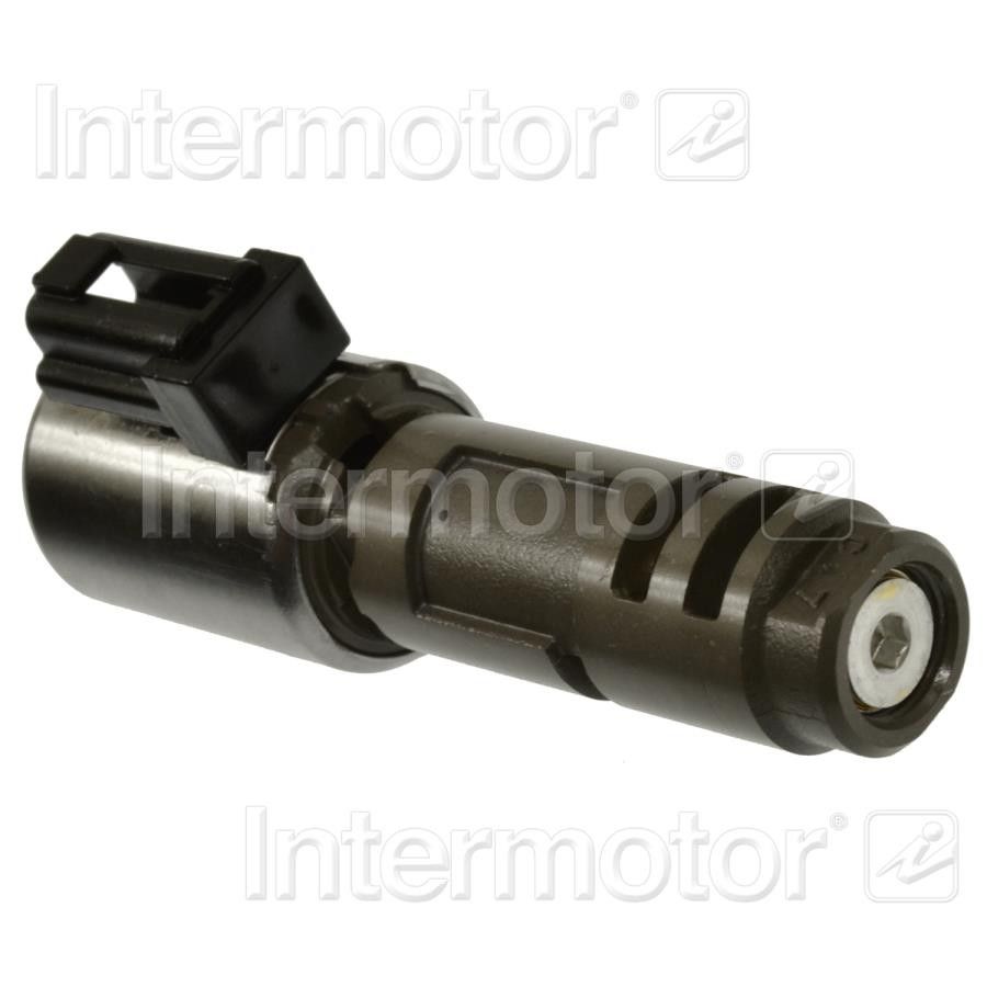 2006, 2005, 2004 Lexus ES330 Automatic Transmission Control Solenoid