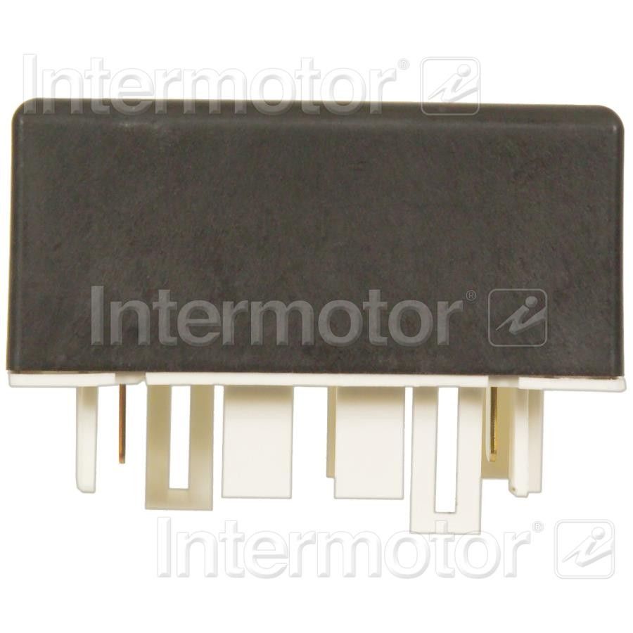 2003, 2002, 2001 Lexus LS430 ABS Relay