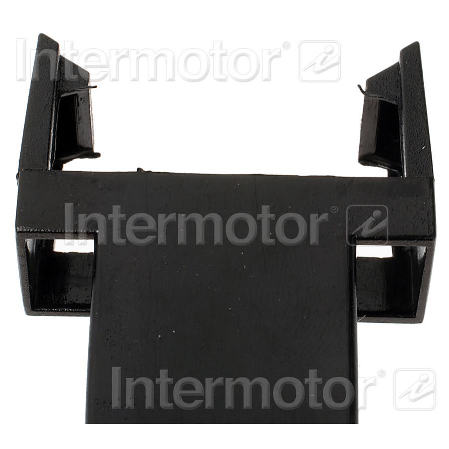 1987, 1986, 1985, 1984, 1983, 1982, 1981, 1980, 1979, 1978, 1977, 1976, 1975, 1974 Jeep Cherokee Headlight Dimmer Switch Connector