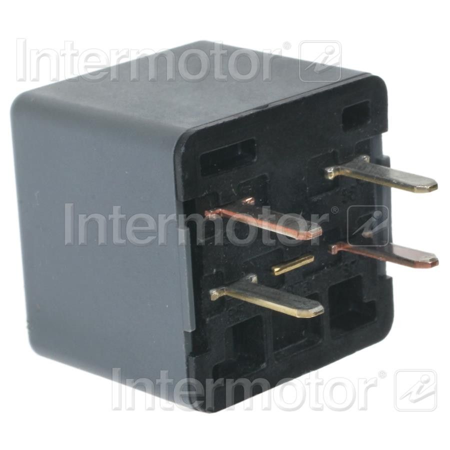 2002, 2001, 2000, 1999, 1998 Mazda 626 A/C Compressor Control Relay