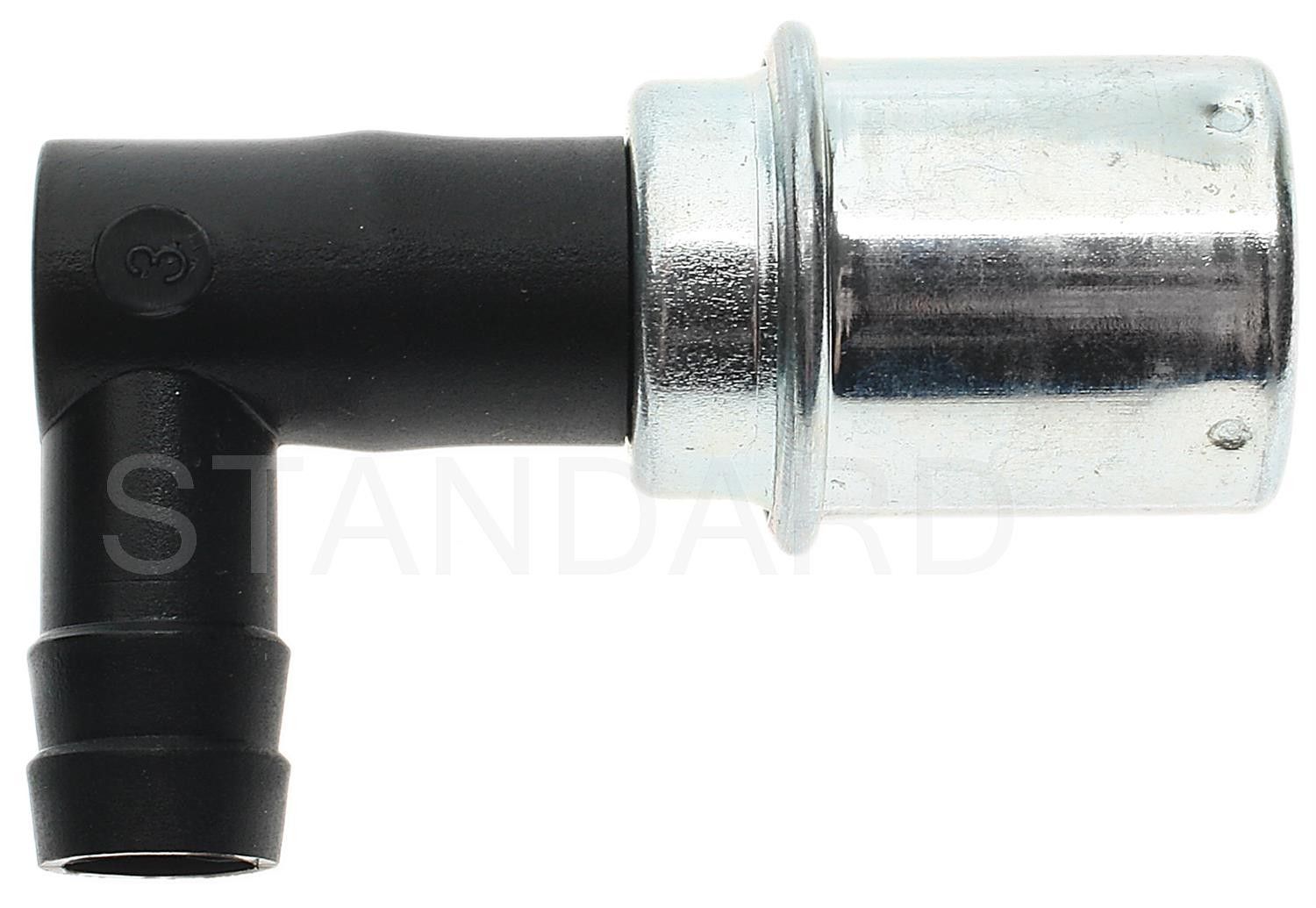 1995, 1994, 1993 Ford Taurus PCV Valve