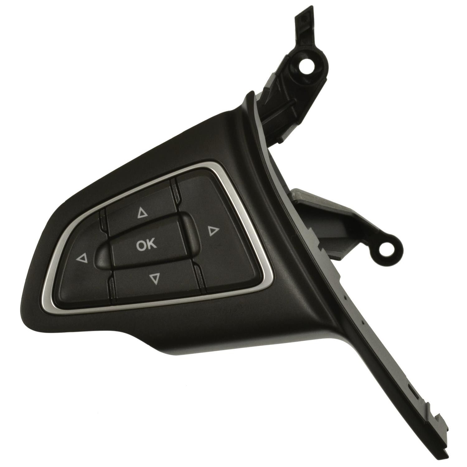 2018, 2017, 2016, 2015, 2014 Ford Focus Cruise Control Switch