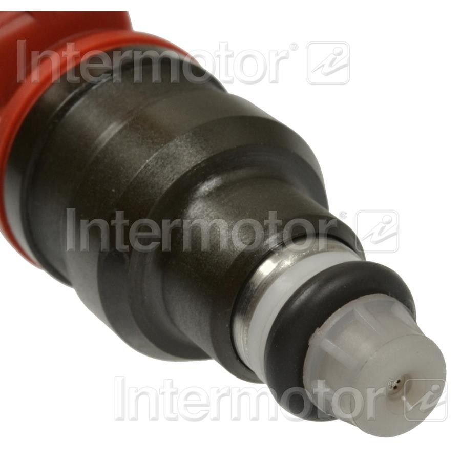 1996, 1995, 1994, 1993 Ford Explorer Fuel Injector