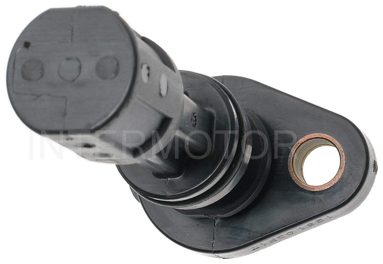 Engine Crankshaft Position Sensor