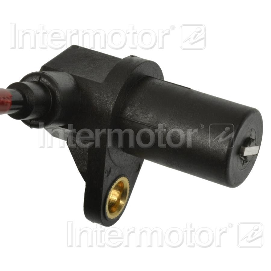 ABS Wheel Speed Sensor