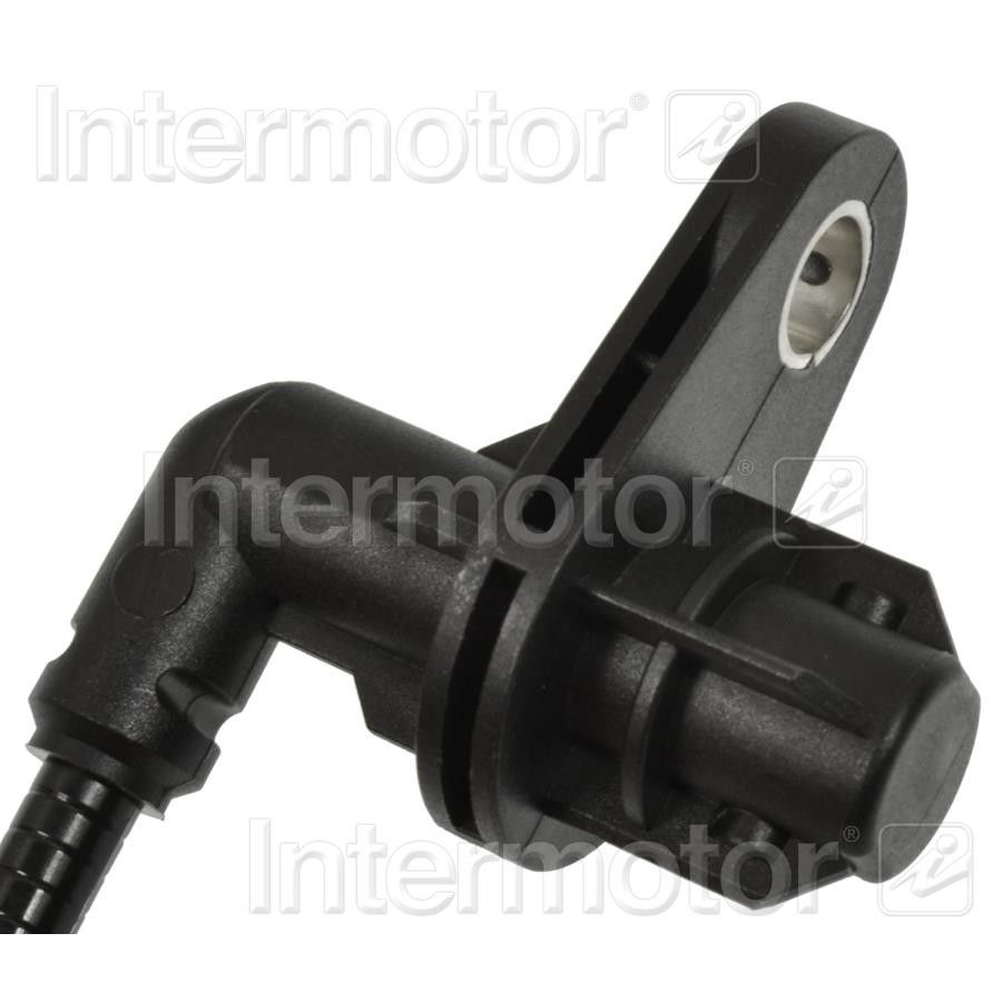 ABS Wheel Speed Sensor
