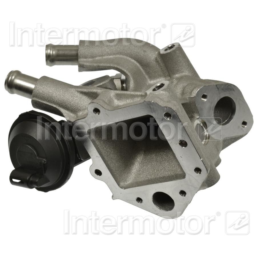 2009, 2008, 2007 Dodge Sprinter 3500 2500 Exhaust Gas Recirculation (EGR) Valve