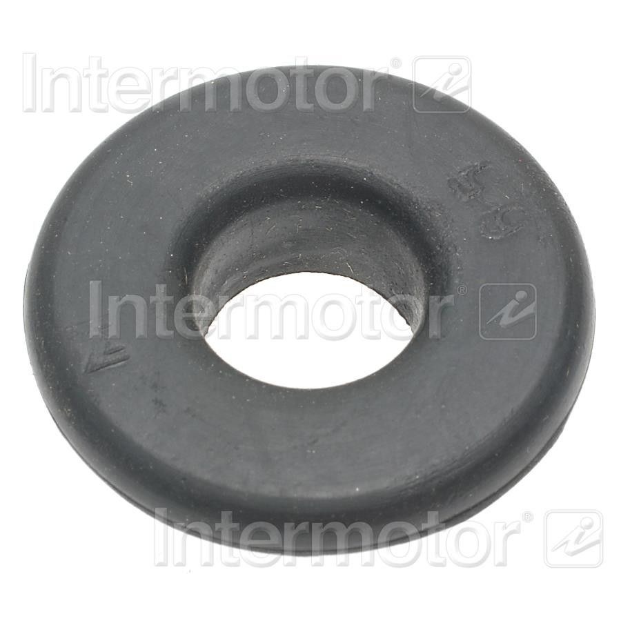 1990 Ford Probe PCV Valve Grommet