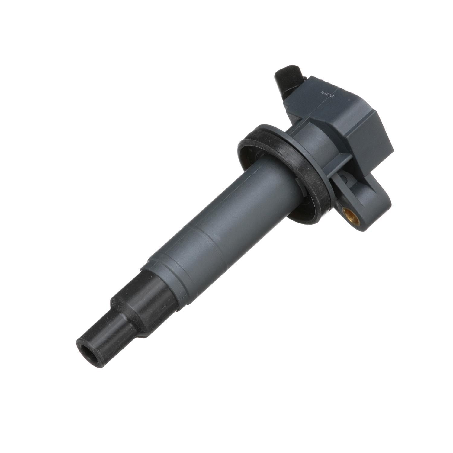 2008, 2007, 2006, 2005, 2004, 2003 Toyota Matrix Ignition Coil