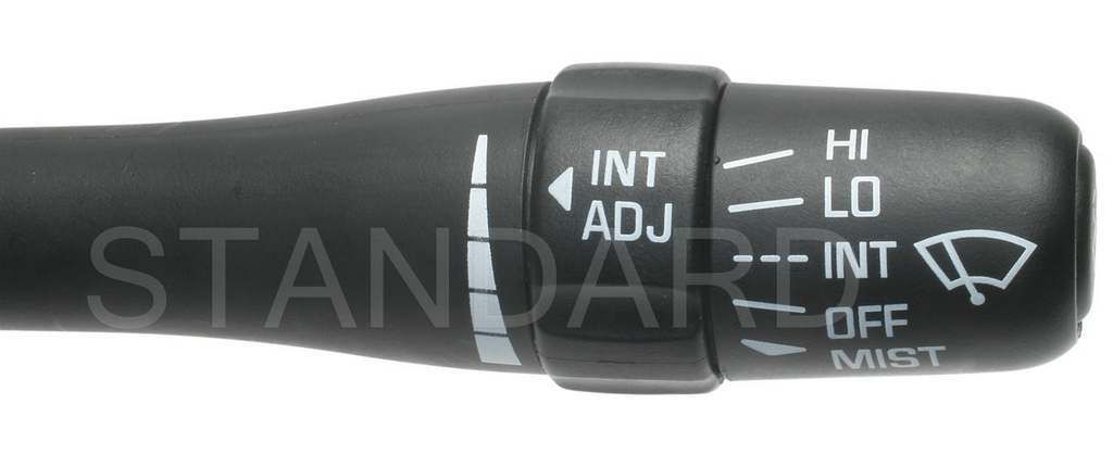 Headlight Dimmer Switch
