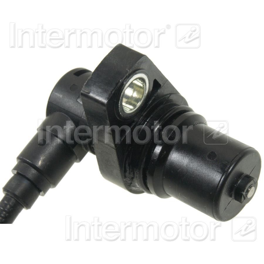 2010, 2009, 2008, 2007, 2006, 2005, 2004, 2003, 2002 Lexus SC430 ABS Wheel Speed Sensor