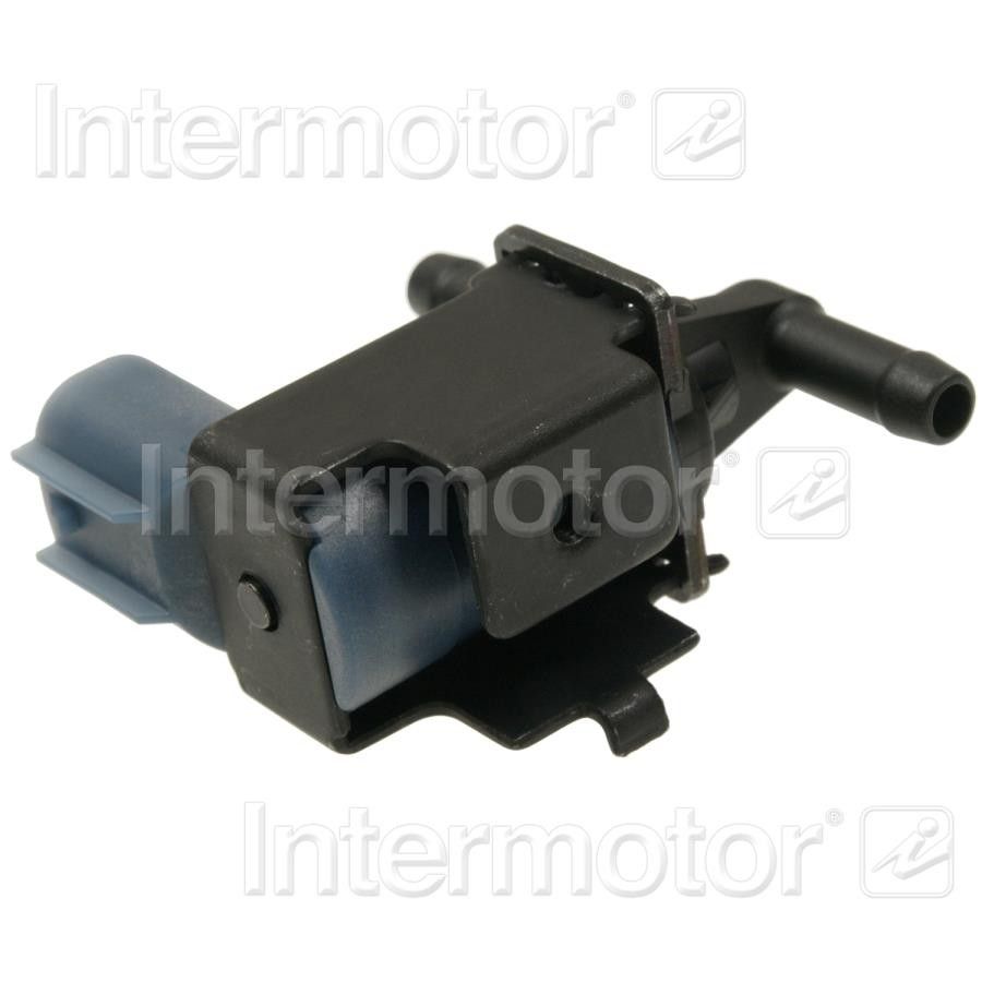 2005, 2004, 2003, 2002, 2001 Lexus IS300 Vacuum Control Valve