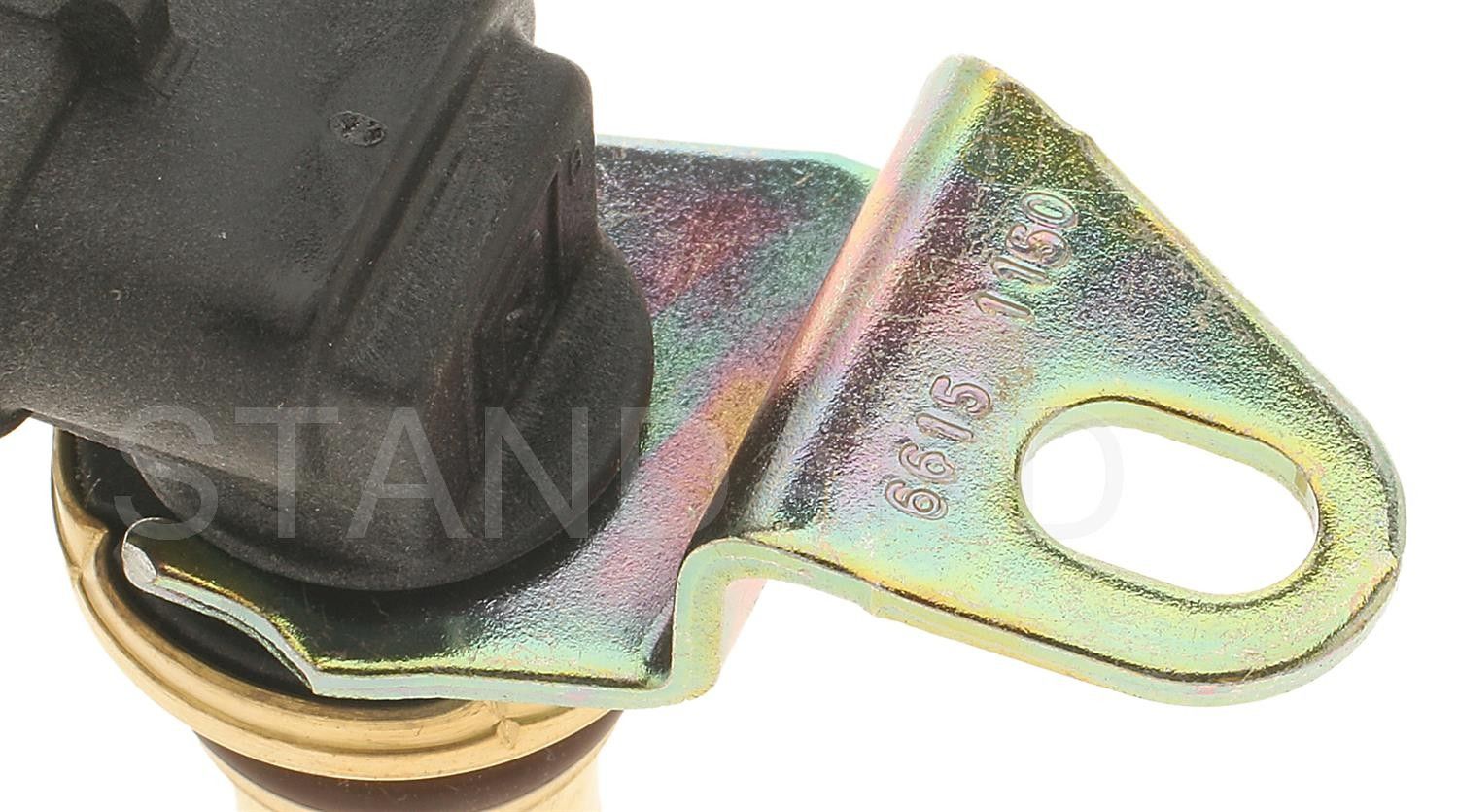 Engine Camshaft Position Sensor