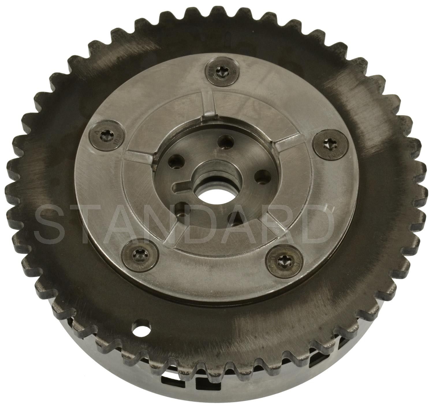 2010, 2009 Jeep Commander Engine Variable Valve Timing (VVT) Sprocket