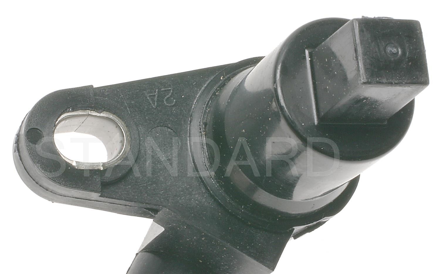 2003, 2002, 2001, 2000, 1999 Ford Windstar Tire Pressure Monitoring System (TPMS) Sensor