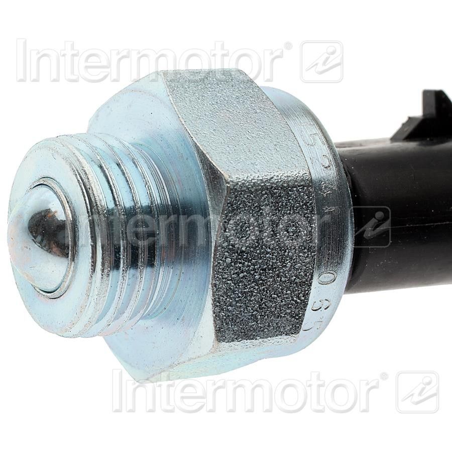 2001, 2000, 1999, 1998, 1997, 1996, 1995 Jeep Cherokee 4WD Indicator Light Switch