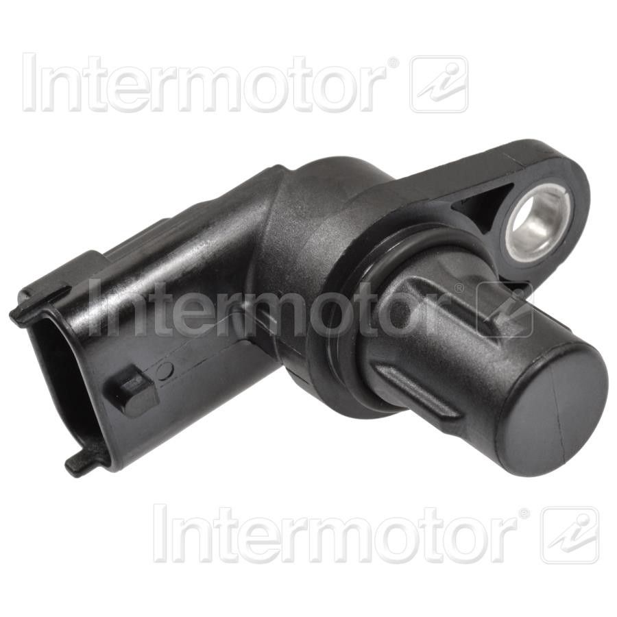 2019, 2018, 2017, 2016, 2015, 2014, 2013, 2012, 2011 Ford Fiesta Engine Camshaft Position Sensor
