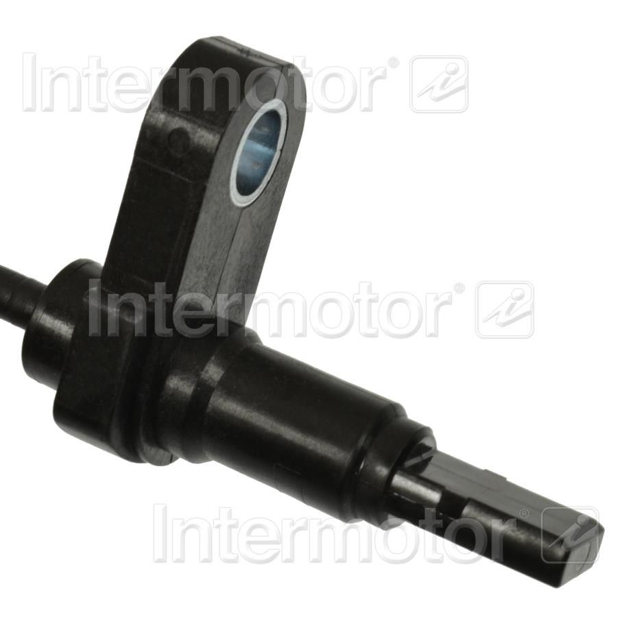 2020, 2019, 2018 Lexus NX300 ABS Wheel Speed Sensor