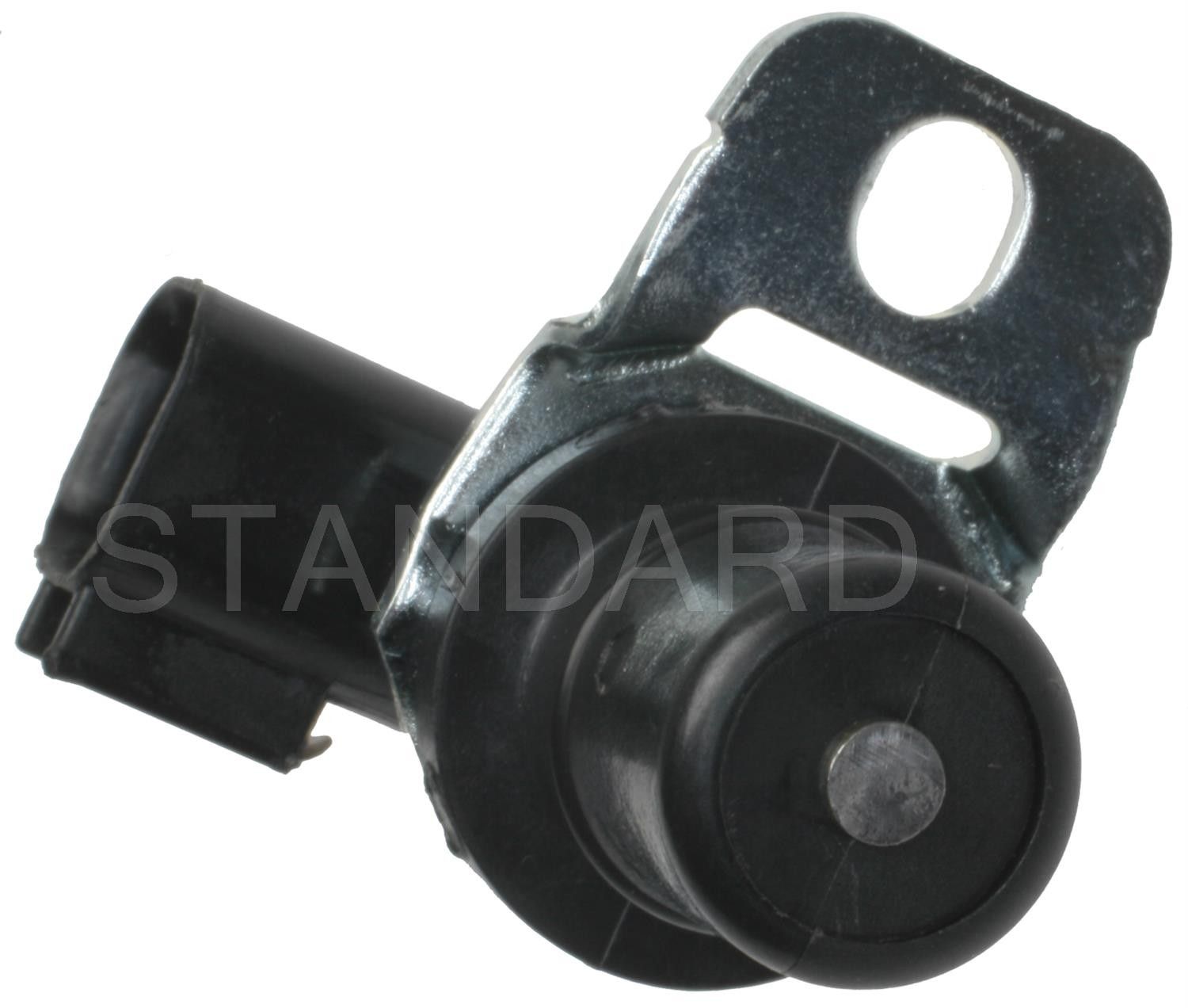 Automatic Transmission Output Shaft Speed Sensor