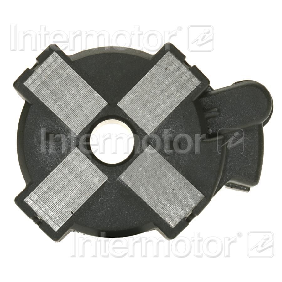 1995, 1994 Eagle Summit Ignition Coil