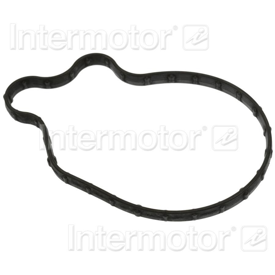 2017, 2016, 2015 Ford Edge Fuel Pump Mounting Gasket