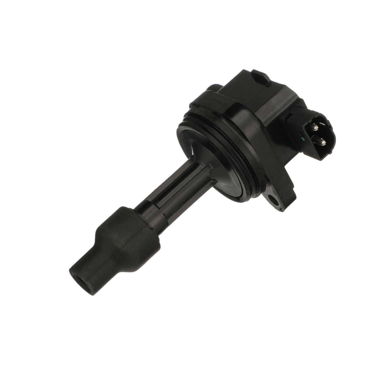 2004, 2003, 2002, 2001, 2000, 1999 Volvo S40 Ignition Coil