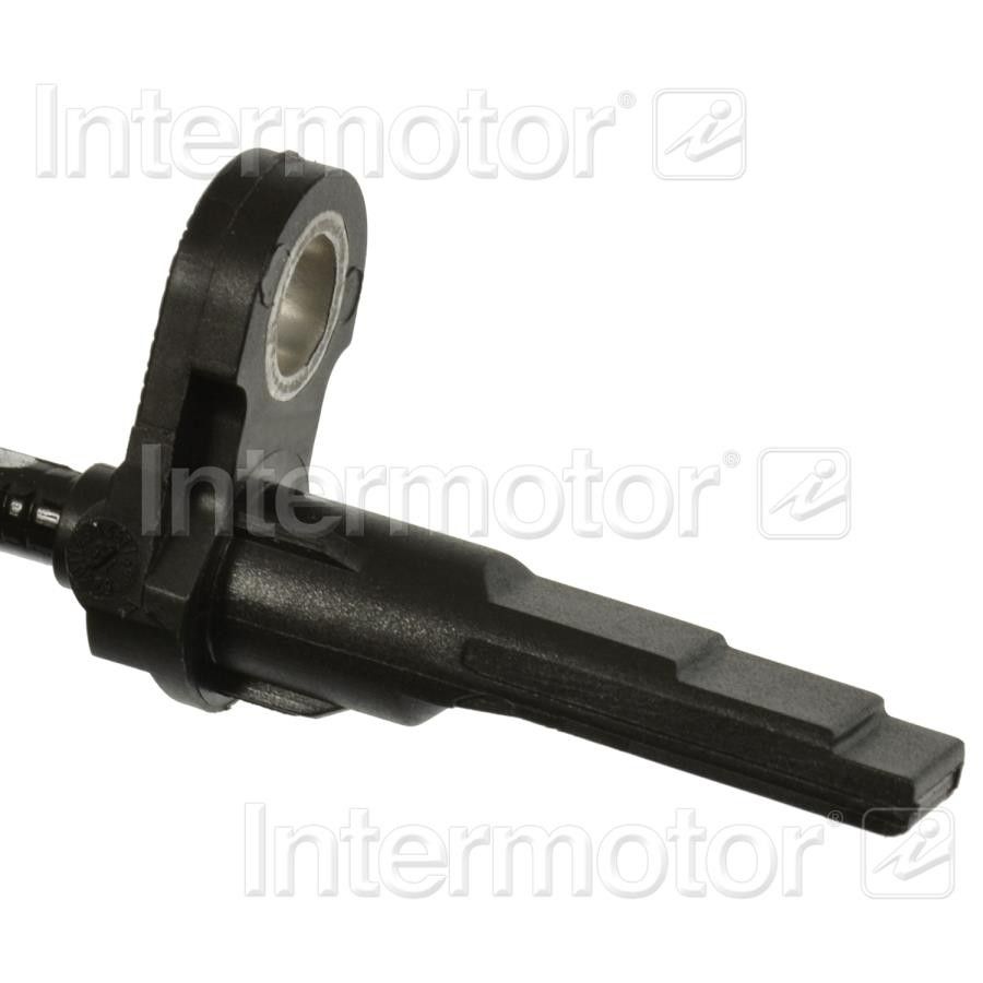 2016, 2015, 2014, 2013 Scion FR-S ABS Wheel Speed Sensor