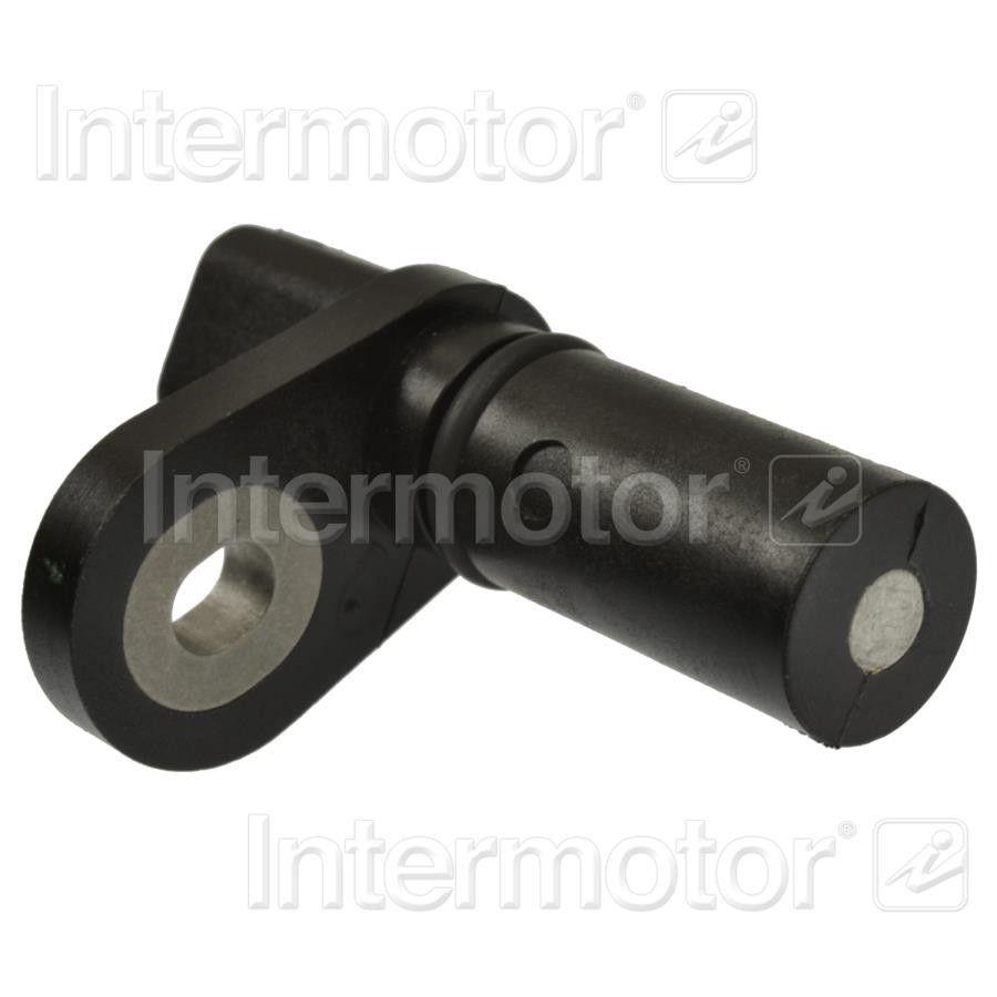 2005 Lincoln Aviator Victoria Engine Camshaft Position Sensor