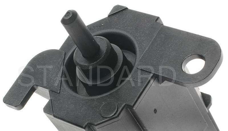 2007, 2006, 2005, 2004, 2003, 2002, 2001 Ford Taurus HVAC Blower Motor Switch