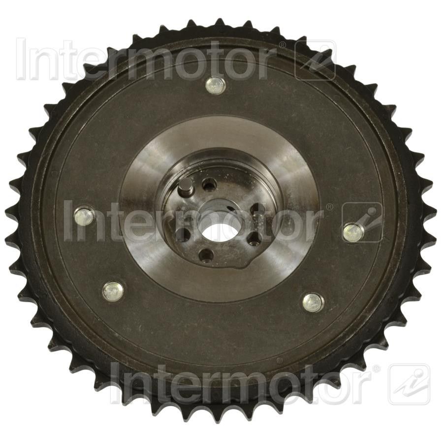 2016 Cadillac ATS Engine Variable Valve Timing (VVT) Sprocket