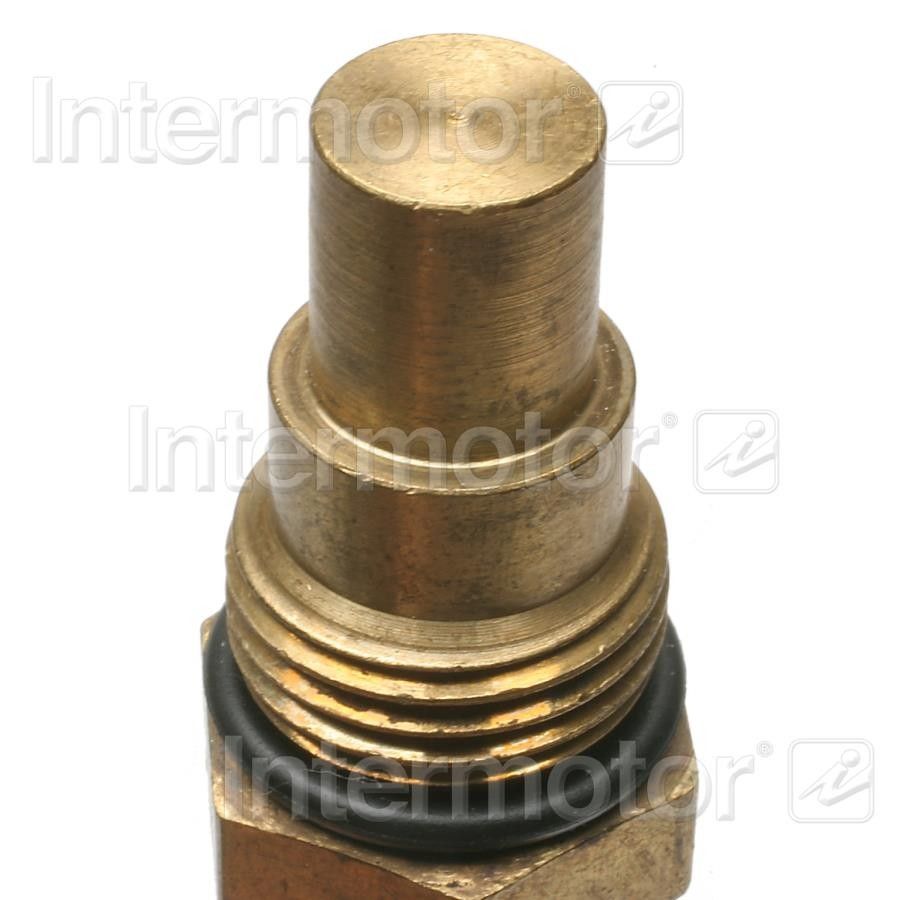 1991, 1990 Lexus ES250 Engine Coolant Temperature Sender