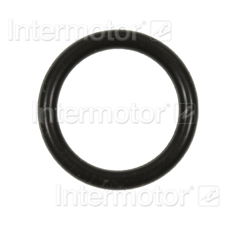 2005, 2004, 2003, 2002, 2001, 2000 Honda Insight Fuel Injection Pressure Regulator O-Ring