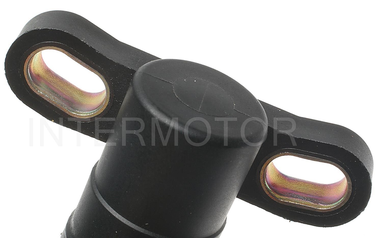 2005, 2004 Mazda 3 Engine Crankshaft Position Sensor