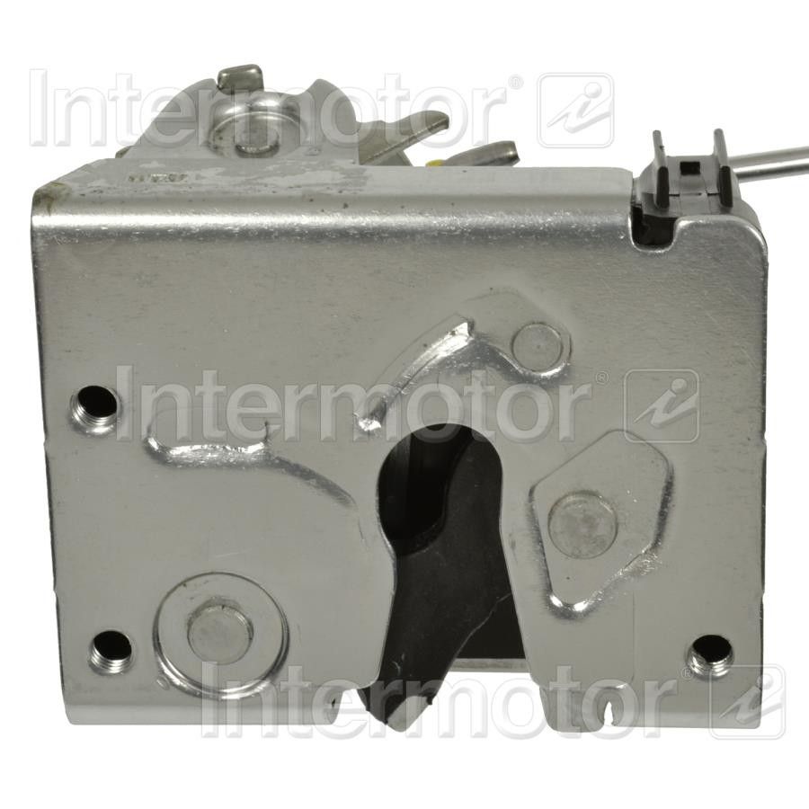 2007, 2006, 2005, 2004, 2003, 2002, 2001 Ford Escape Door Lock Actuator