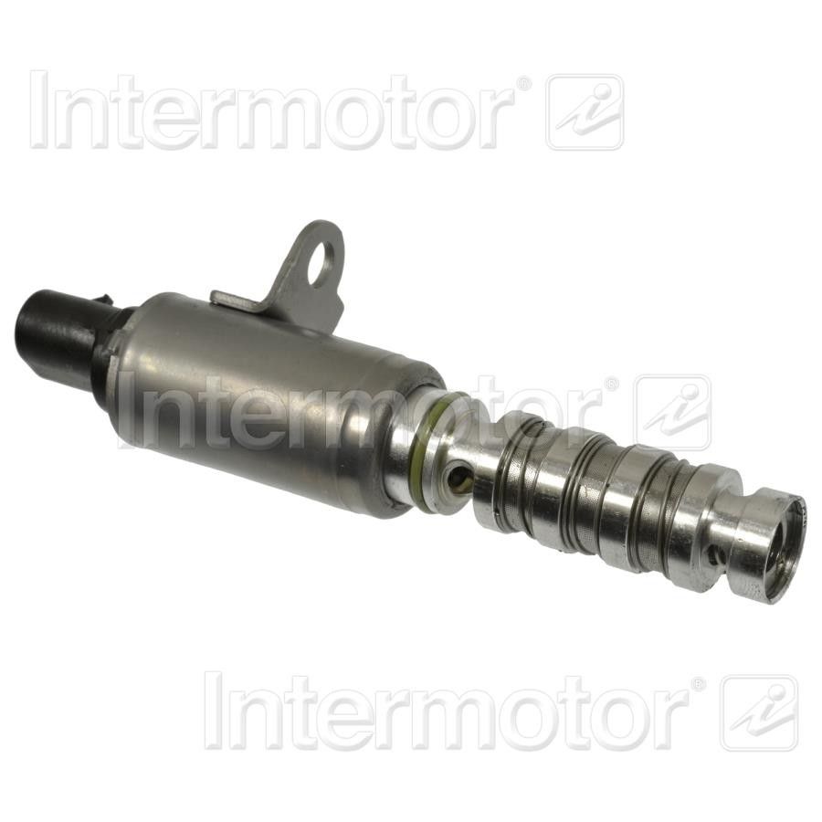 2017, 2016, 2015, 2014, 2013, 2012 Hyundai Azera Engine Variable Valve Timing (VVT) Solenoid