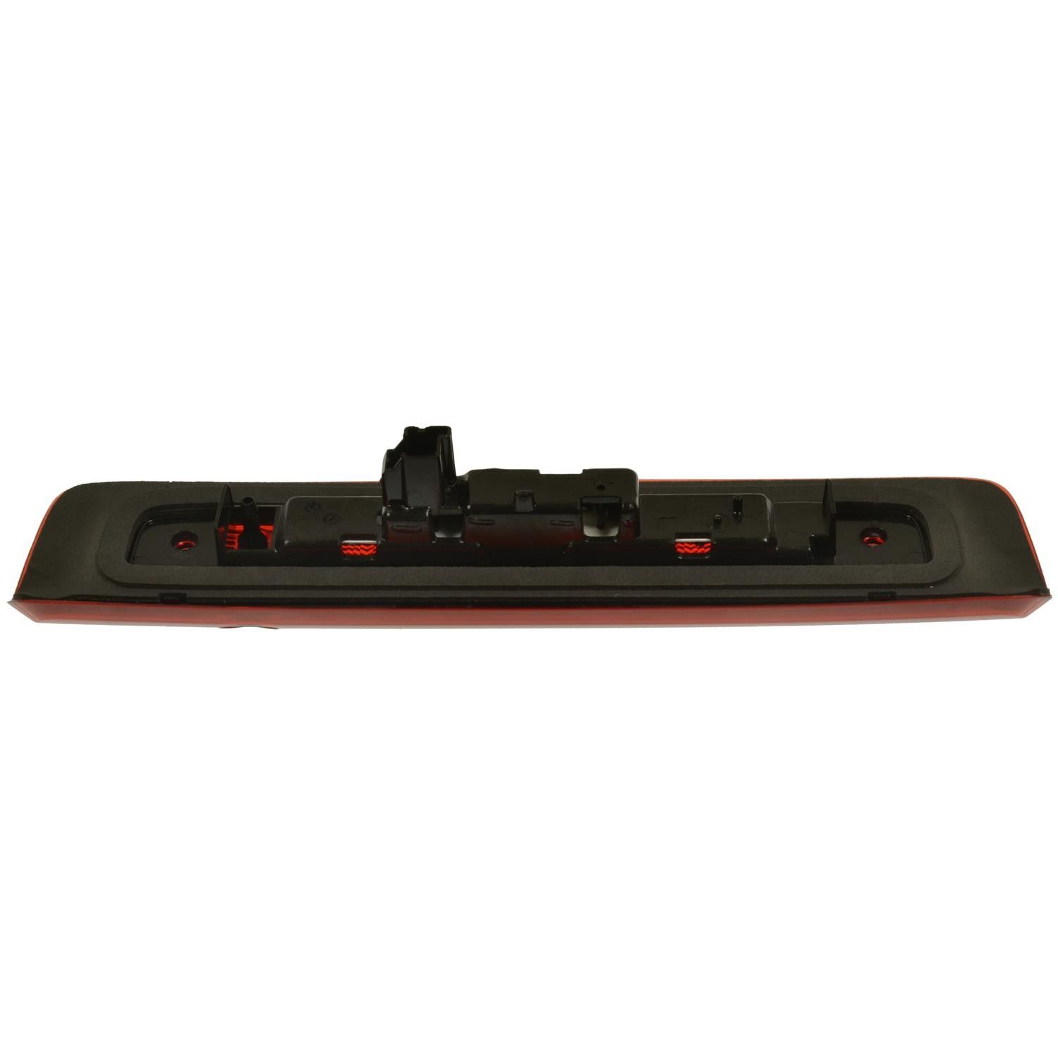2010, 2009, 2008, 2007, 2006 Jeep Commander Center High Mount Stop Light