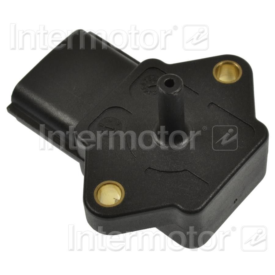 2006, 2005, 2004, 2003, 2002, 2001, 2000 Mazda MPV Manifold Absolute Pressure Sensor