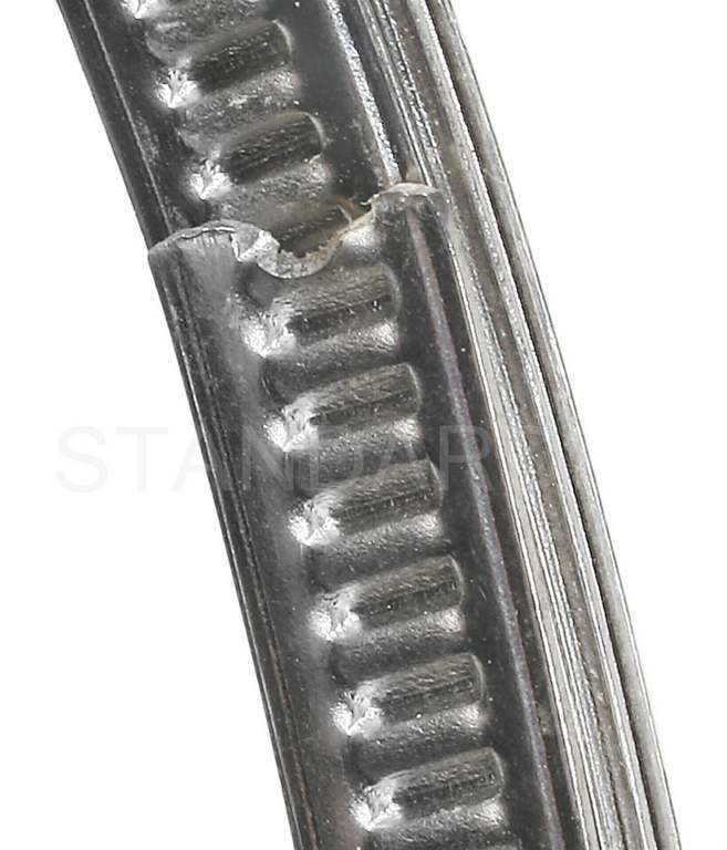 2010, 2009, 2008, 2007 Lincoln Navigator Victoria Tire Pressure Monitoring System (TPMS) Sensor Moun