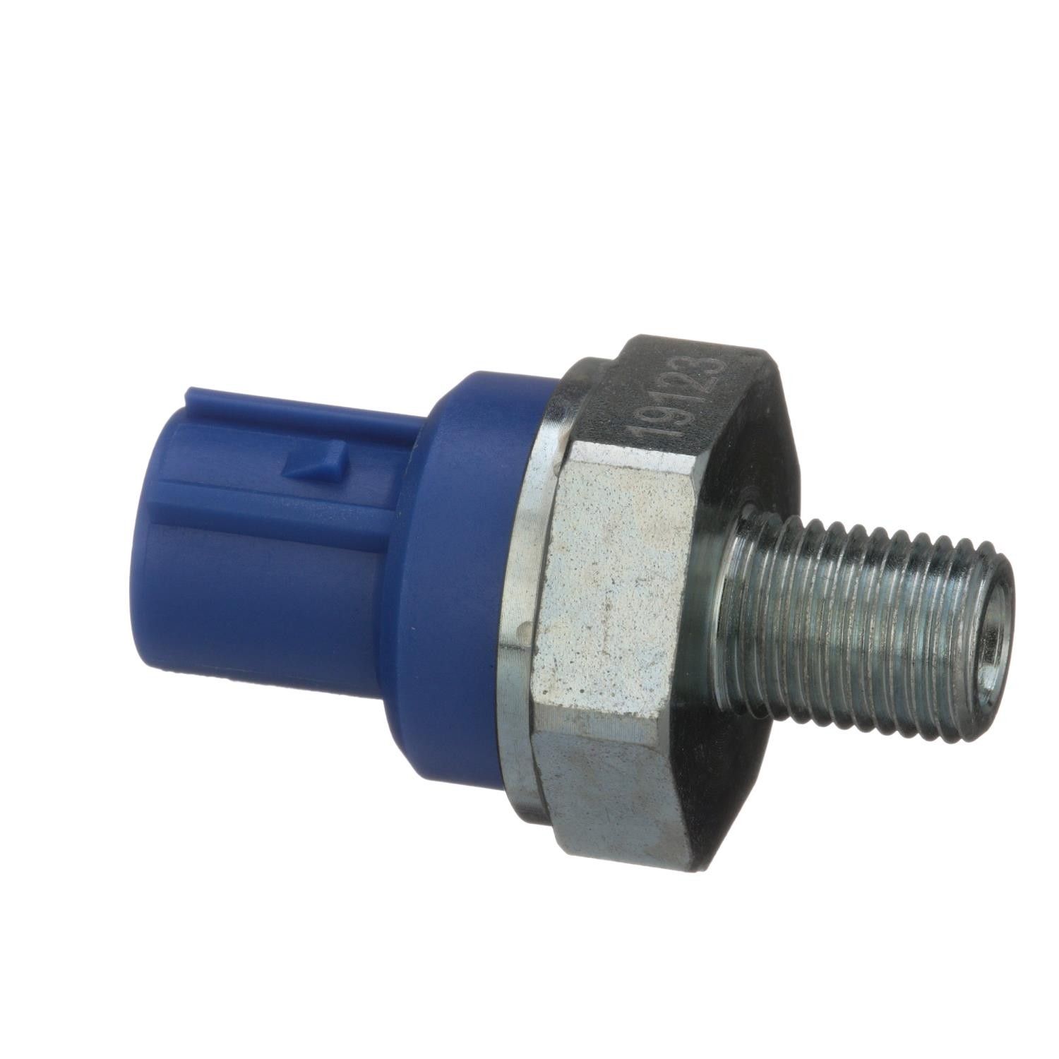 2004, 2003, 2002, 2001, 2000, 1999, 1998, 1997, 1996 Acura RL Ignition Knock (Detonation) Sensor