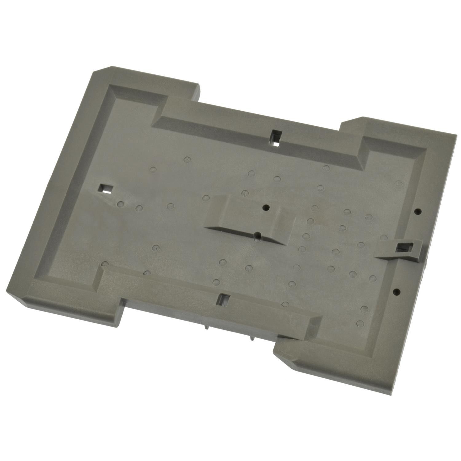 2007 Chevrolet Avalanche Tail Light Circuit Board