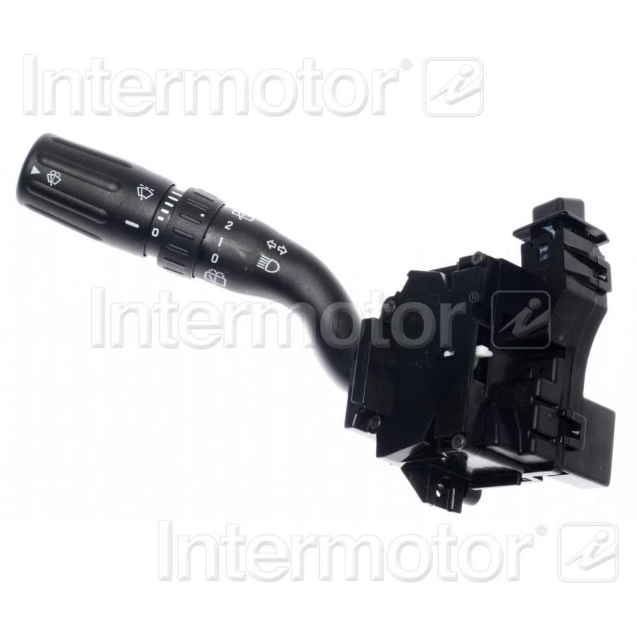 2010, 2009, 2008, 2007, 2006 Ford Explorer Wiper Switch